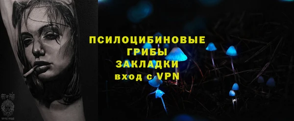 метамфетамин Богородицк