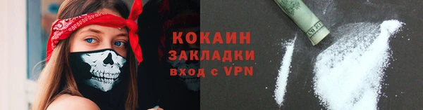 хмурый Богородск