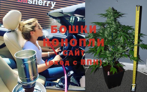 а пвп мука Богданович